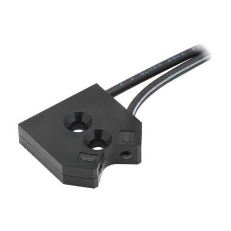 OMRON E32-L25 E32-L25 E32 1562F E32L25,1 OMRON Point fixed focal length 3.3 mm